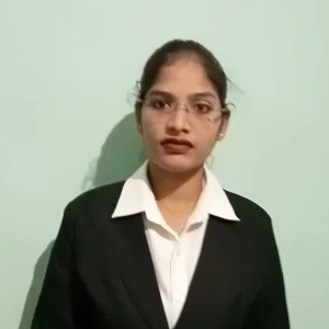 Student