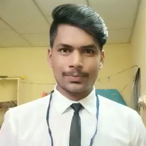 Student