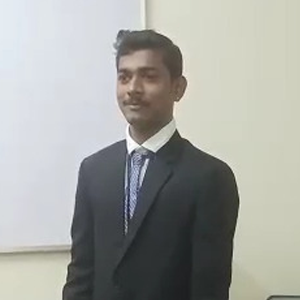 Student