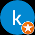 Google Review